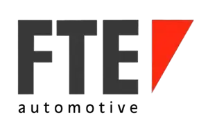 FTE