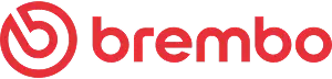 Brembo