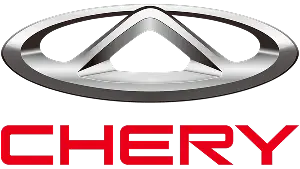 Chery