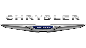 Chrysler/Dodge