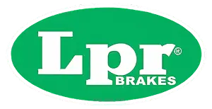 LPR