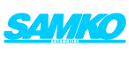 SAMKO