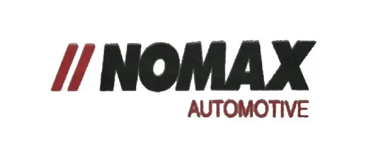 NOMAX