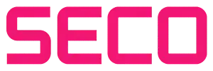 SECO