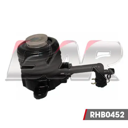 Actuador Hidráulico Alfa Romeo 156 / 147 2003->