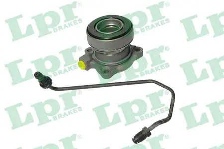 Actuador Hidráulico Chevrolet Astra - Cruze - Zafira 10->