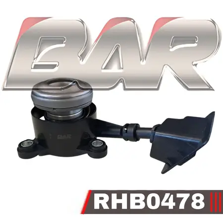 Actuador Hidráulico Citreon - Peugeot C4 - DS3 - 207 CC - 308 - 3008 - 5008 08->