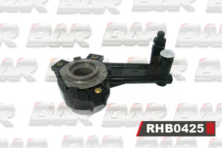 Actuador Hidráulico Ford - Mazda Ecosport Fiesta 1.4L Tdci Ecosport 2.0 16V