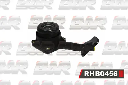 Actuador Hidráulico Ford - Volvo Focus II - III - Kuga I - II - Mondeo III - IV - S-Max