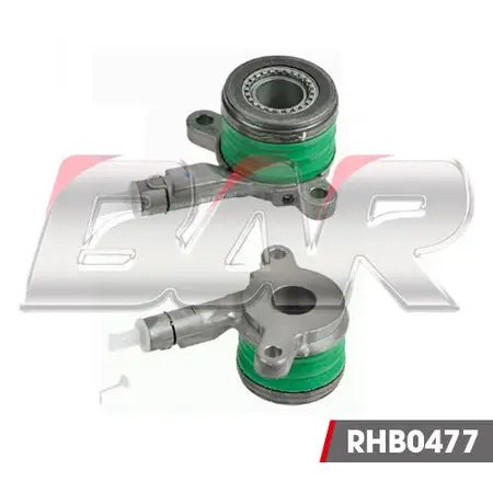 Actuador Hidráulico Renault Fluence - Laguna II - Latitude - Master II-III - Megane III - 05 ->