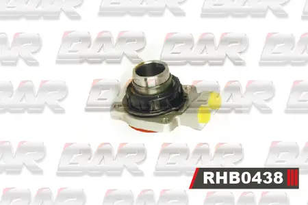 Actuador Hidráulico Saab 9000 1986->1999