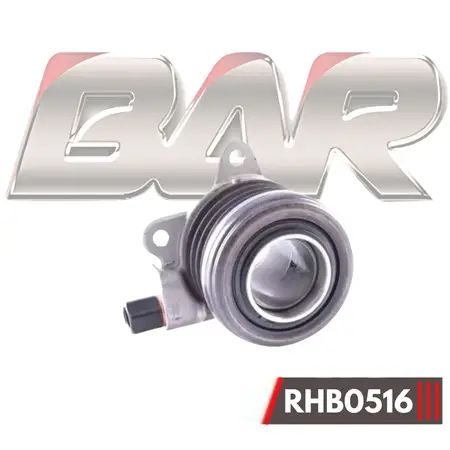 Actuador hidráulico- T8 -JAC