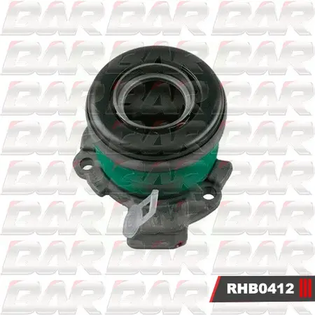 Actuador Hidraulico Chevrolet Astra - Vectra - Zafira 95 -> 11