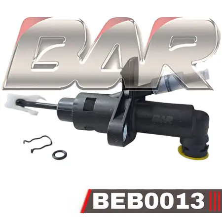 Bomba de embrague- Audi - Seat - Vw -A3 TT - Toledo Cordoba Leon - Vento Suran Fox Bora New Beetle Golf Fox