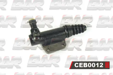 Bombín de embrague- ALFA ROMEO -147 2003/…