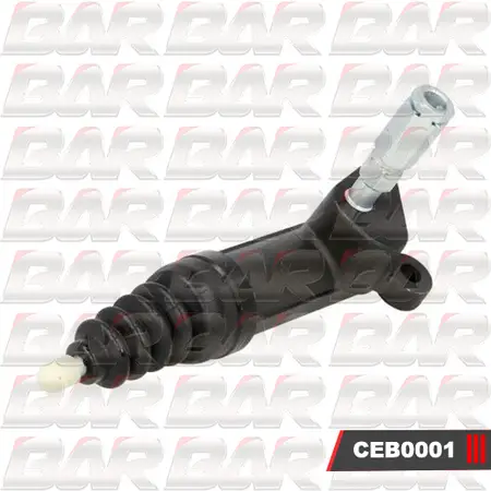 Bombín de embrague- AUDI -A4 A6 AVANT -ALLROAD