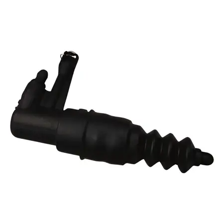 Bombín de embrague- AUDI -A4 A6 AVANT -ALLROAD