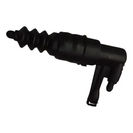 Bombín de embrague- AUDI -A4 A6 AVANT -ALLROAD