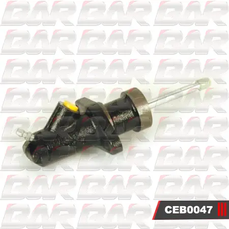 Bombín de embrague- BMW -SERIE 3 1986/2000