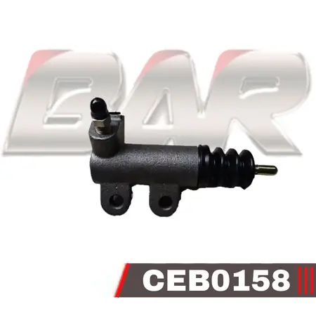 Bombín de embrague- CHERY -TIGGO 3