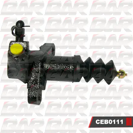 Bombín de embrague- CHEVROLET -AVEO