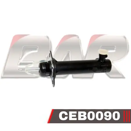 Bombín de embrague- CHEVROLET -BLAZER