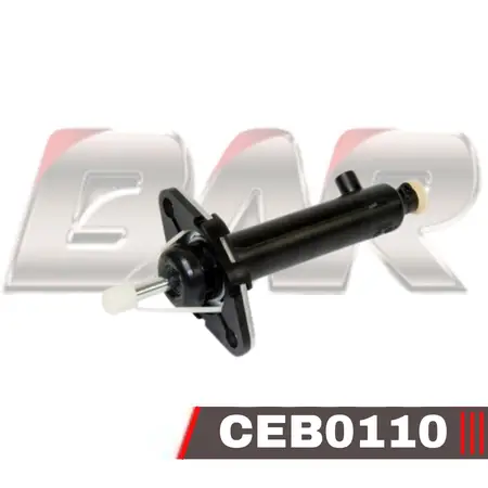 Bombín de embrague- CHRYSLER -CHEROKEE [USA]