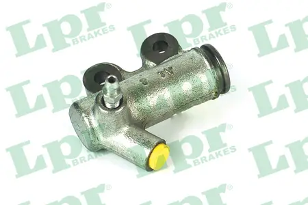 Bombín de embrague- HONDA -ACCORD 1990/…