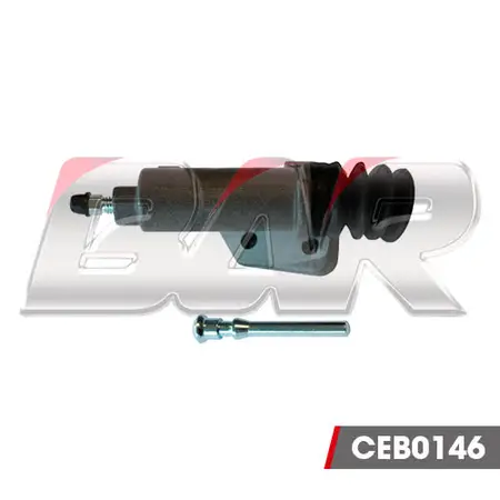 Bombín de embrague- HONDA -ACCORD 2008/…