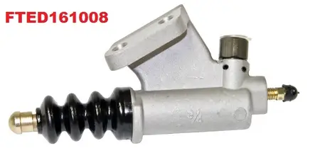 Bombín de embrague- HONDA -ACCORD