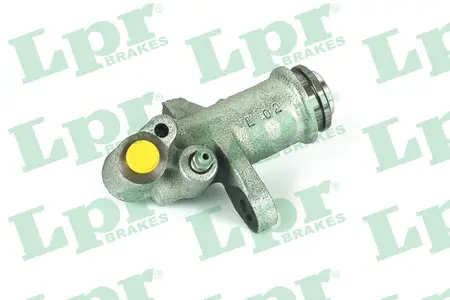 Bombín de embrague- ISUZU -RODEO -AMIGO -TROOPER - PICK-UP