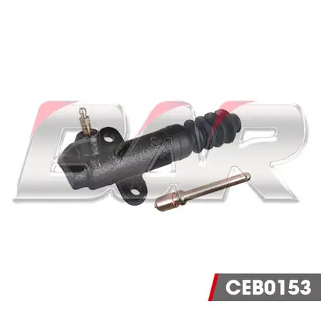 Bombín de embrague- K.i.a -BESTA