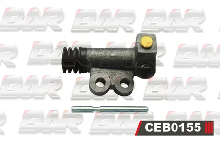 Bombín de embrague- K.i.a -K2500