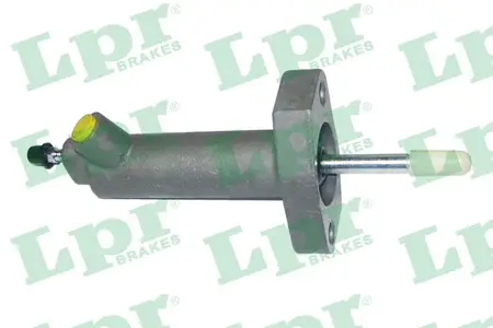 Bombín de embrague- MINI -COOPER 2004/....