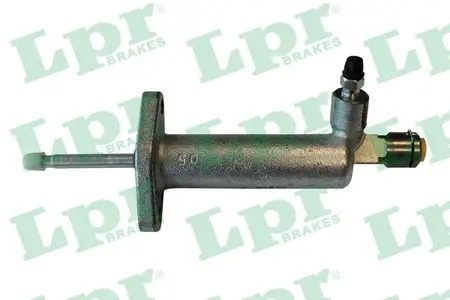 Bombín de embrague- MINI -COOPER 2006/…