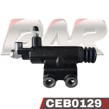 Bombín de embrague- MITSUBISHI -MONTERO