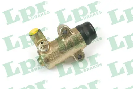 Bombín de embrague- PEUGEOT -504 (1978-1983)