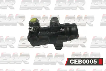 Bombín de embrague- PEUGEOT -504/ 505 /604(1980-1992)