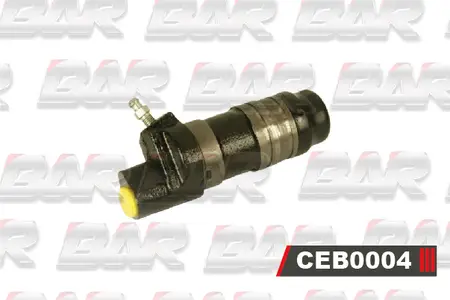 Bombín de embrague- PEUGEOT -504/604 (1974-1984)