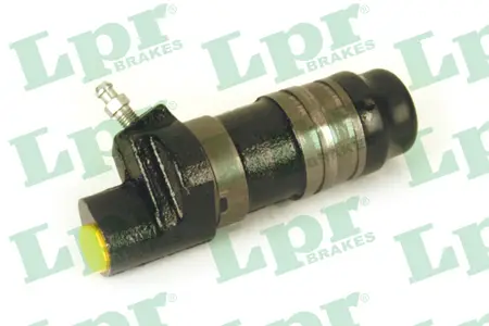 Bombín de embrague- PEUGEOT -504/604 (1974-1984)