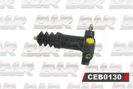 Bombín de embrague- SUZUKI -GRAND VITARA