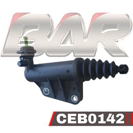 Bombín de embrague- SUZUKI -SWIFT 2004/…