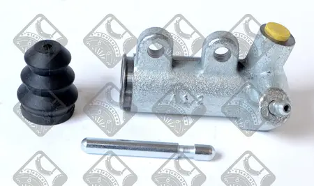 Bombín de embrague- TOYOTA -COROLLA - CARINA-CELICA -CROWN - PASEO -STARLET