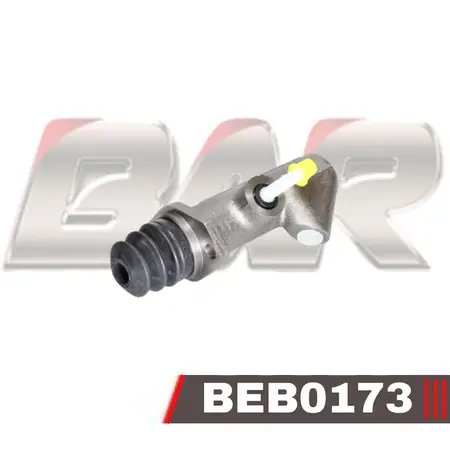 Bomba de embrague- AGRALE -CHASSIS W8