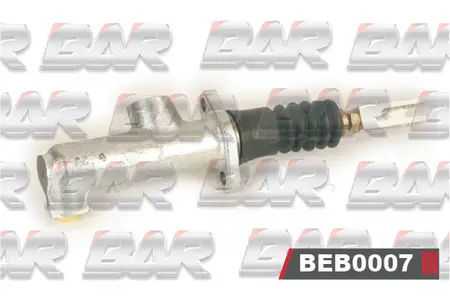 Bomba de embrague- ALFA ROMEO -1300 1750 2000 SPIDER