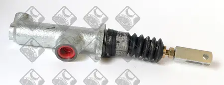 Bomba de embrague- ALFA ROMEO -1300 1750 2000 SPIDER