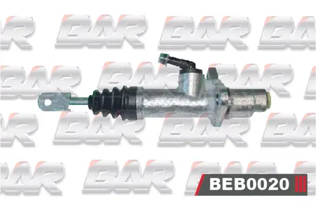Bomba de embrague- ALFA ROMEO -145 1,6 ie -1,7ie 16V