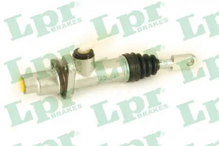 Bomba de embrague- ALFA ROMEO -145 1,6 ie -1,7ie 16V