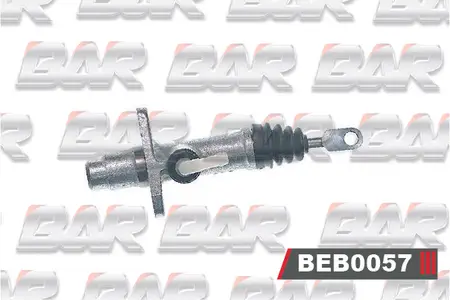 Bomba de embrague- ALFA ROMEO -155