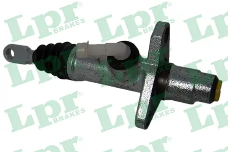 Bomba de embrague- ALFA ROMEO -155